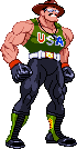 Sgt. Slaughter: 2022 Sgt. Slaughter: 2022