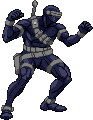 Snake-Eyes v.2: 2016, v.2 figure Snake-Eyes v.2: 2016, v.2 figure