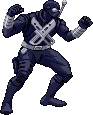 Snake-Eyes v.3: 2016, v.3 figure Snake-Eyes v.3: 2016, v.3 figure