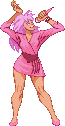 Jem: singing Jem: singing