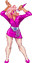 Jem: singing Jem: singing