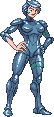 Steelheart Steelheart