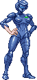 Steelheart Steelheart