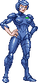 Steelheart Steelheart