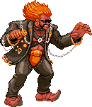Faust Faust