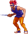 knife thug: 2021, stand knife thug: 2021, stand