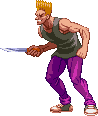 knife thug: 2021, stand knife thug: 2021, stand
