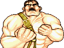 Haggar