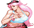 Poison Poison