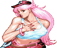 Poison