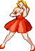 Jessica Haggar Jessica Haggar