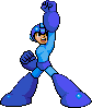 Mega Man