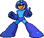 Mega Man