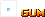 Gum lifebar info