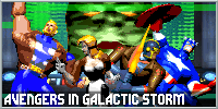 200x100 GFX