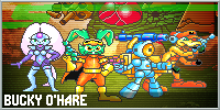 200x100 GFX