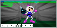 Bomberman