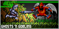 200x100 GFX