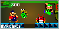 200x100 GFX
