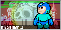 200x100 GFX