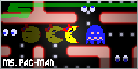 200x100 GFX