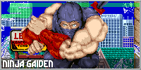 200x100 GFX