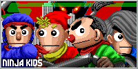 200x100 GFX