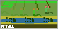 200x100 GFX