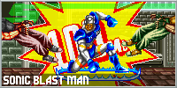 200x100 GFX