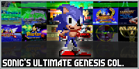 200x100 GFX