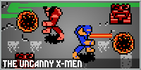 200x100 GFX