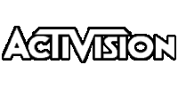 Activision