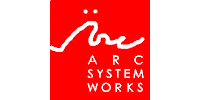 Arc System Works