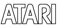 Atari