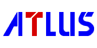 Atlus