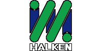 HAL Laboratory, Inc./HALKEN
