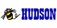 Hudson custom sprite hub
