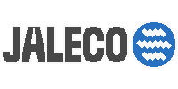 Jaleco