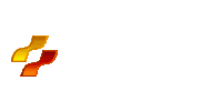 Konami