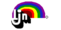 LJN