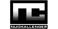 Nuchallenger