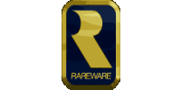 Rareware