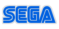 Sega custom sprite hub