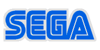 Sega