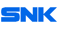 SNK