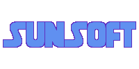 Sunsoft