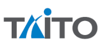 Taito