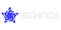 Technos