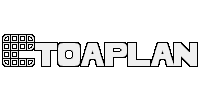 Toaplan