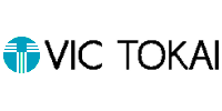 Vic Tokai
